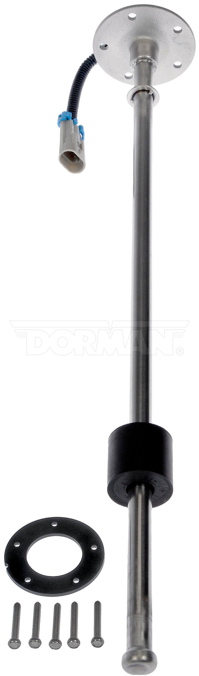 Dorman Fuel Senders P/N 285-5107