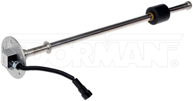 Dorman Fuel Sender P/N 285-5214