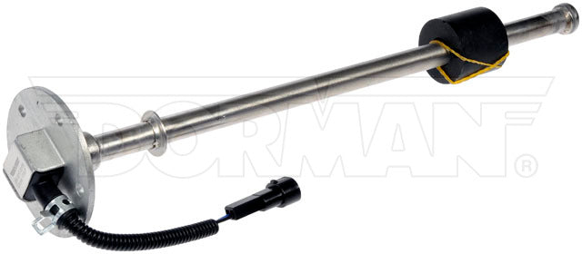 Dorman Fuel Sender P/N 285-5217