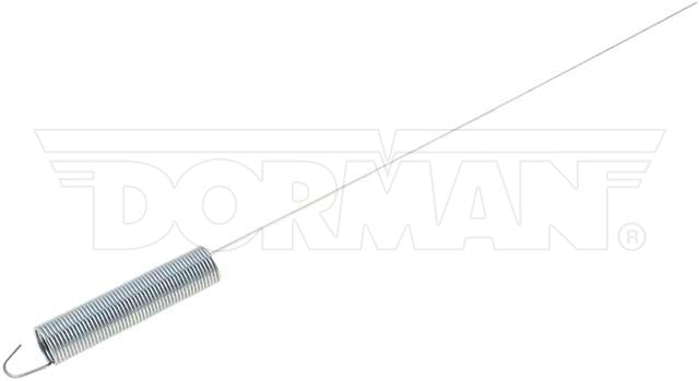 Dorman Pedal Return Spring P/N 29003