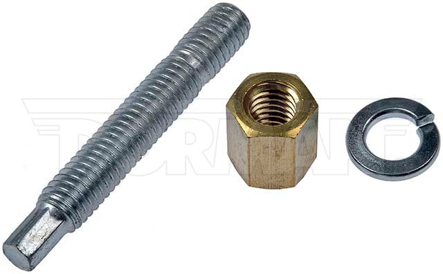 Dorman Exhst Man Stud Kit P/N 29200