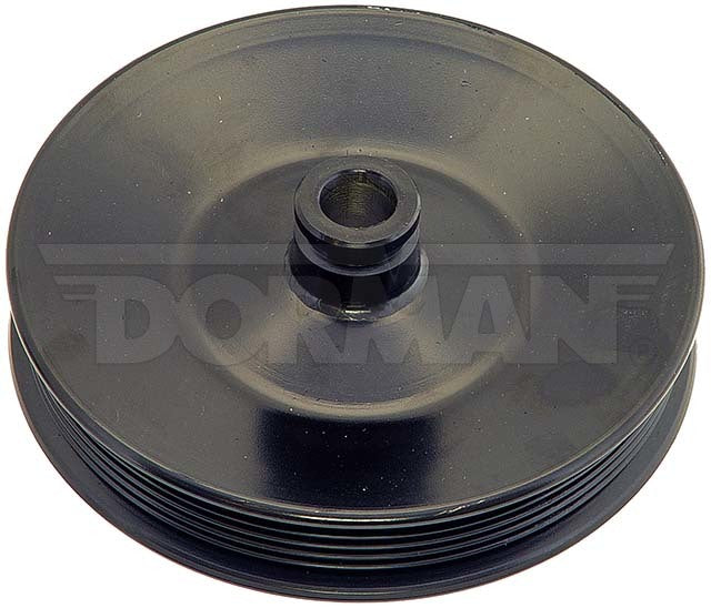 Dorman Pwr Steering Pulley P/N 300-005