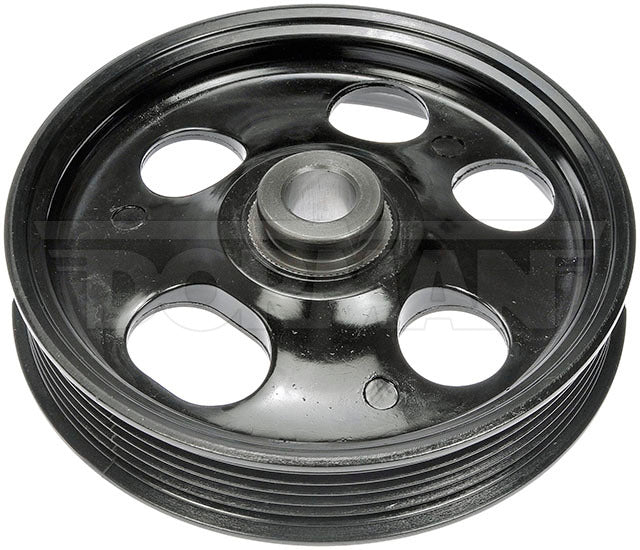 Dorman Pwr Steering Pulley P/N 300-008