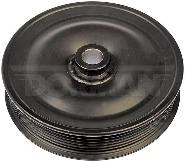 Dorman Pwr Polia de direção P/N 300-023