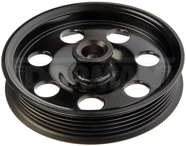 Dorman Pwr Steering Pulley P/N 300-027