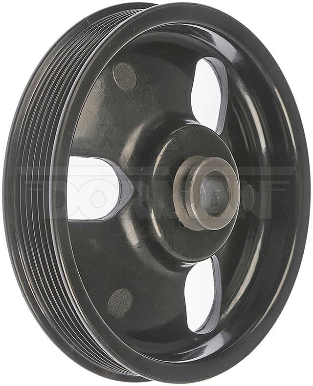 Dorman Pwr Steering Pulley P/N 300-100