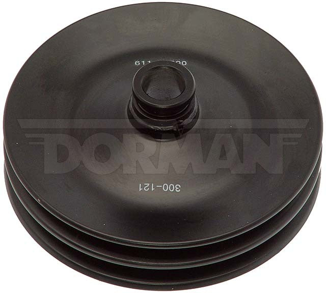 Dorman Pwr Steering Pulley P/N 300-121