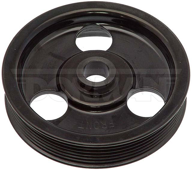 Dorman Pwr Steering Pulley P/N 300-123