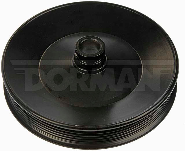 Polea de dirección Dorman Pwr P/N 300-200