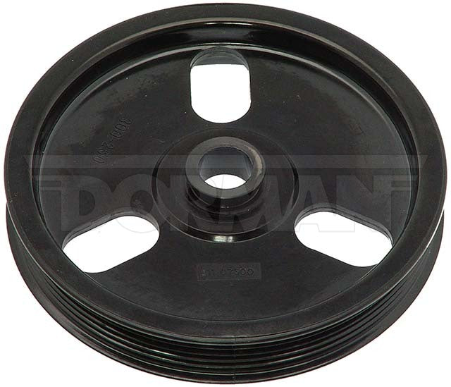 Dorman Pwr Steering Pulley P/N 300-250