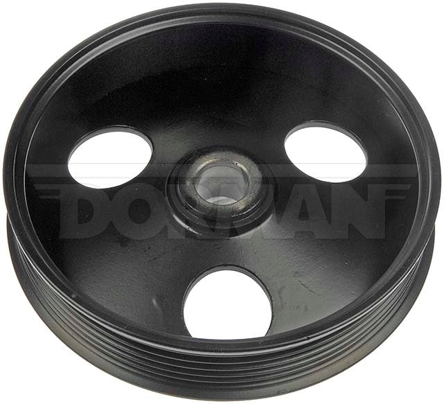 Dorman Pwr Steering Pulley P/N 300-301