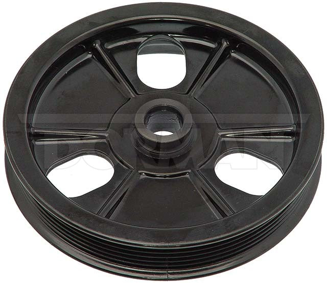 Dorman Pwr Steering Pulley P/N 300-304