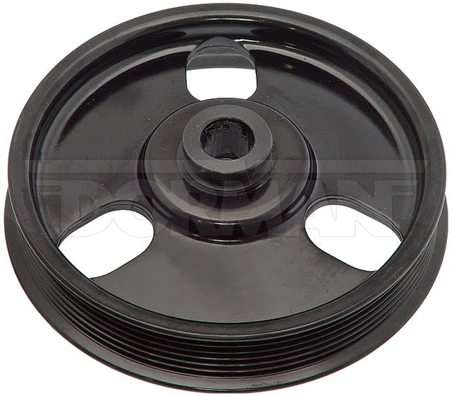 Dorman Pwr Steering Pulley P/N 300-305