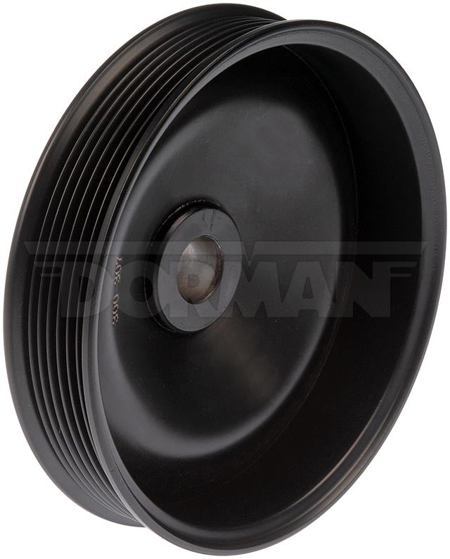 Dorman Pwr Steering Pulley P/N 300-307