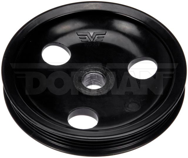 Dorman Pwr Steering Pulley P/N 300-309