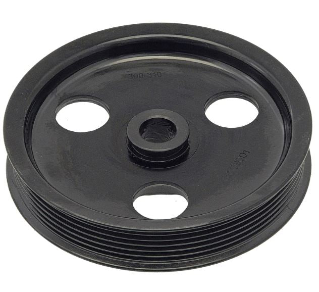 Dorman Pwr Steering Pulley P/N 300-310