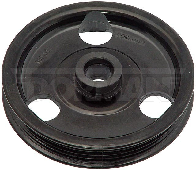 Dorman Pwr Steering Pulley P/N 300-311