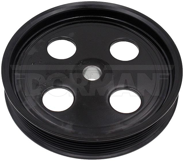 Dorman Pwr Steering Pulley P/N 300-320