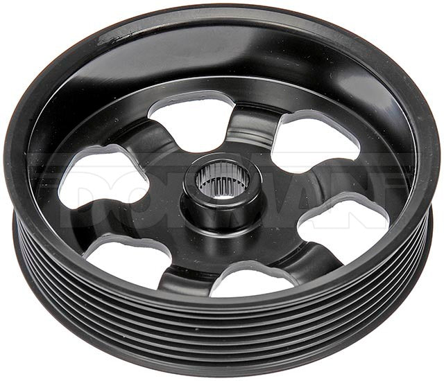 Dorman Pwr Steering Pulley P/N 300-337