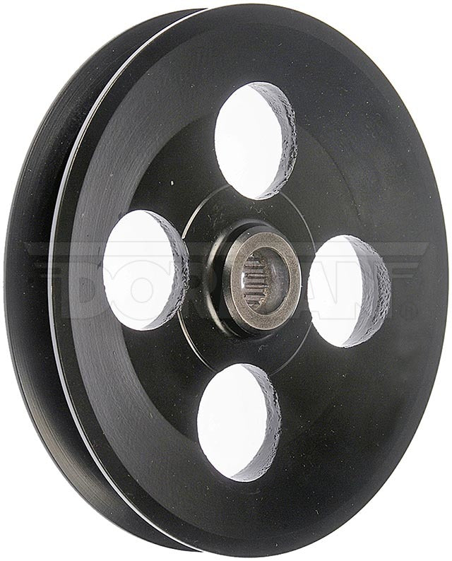 Dorman Pwr Steering Pulley P/N 300-450