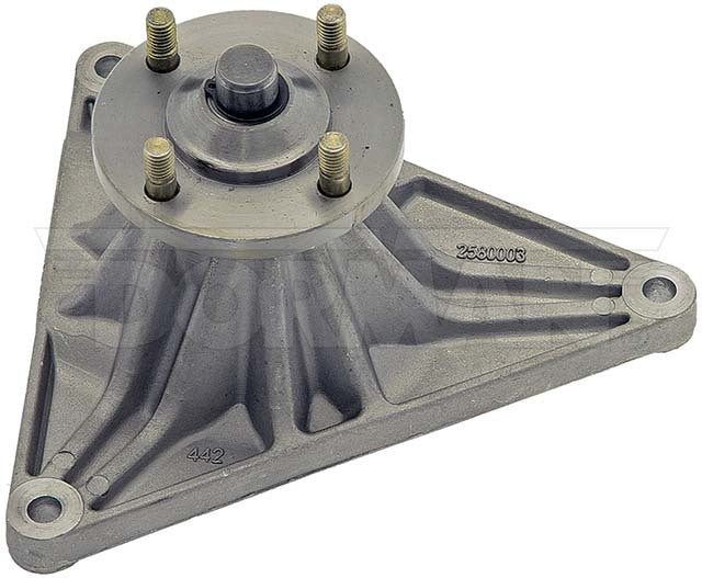 Dorman Fan Bracket P/N 300-803