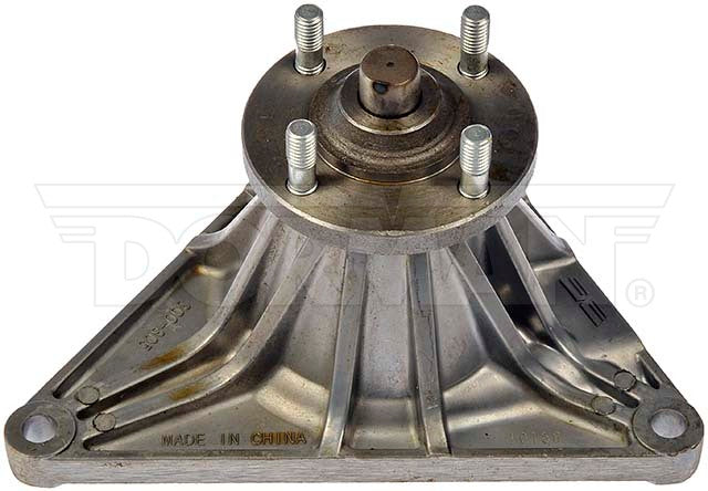 Soporte de polea de ventilador Dorman P/N 300-805