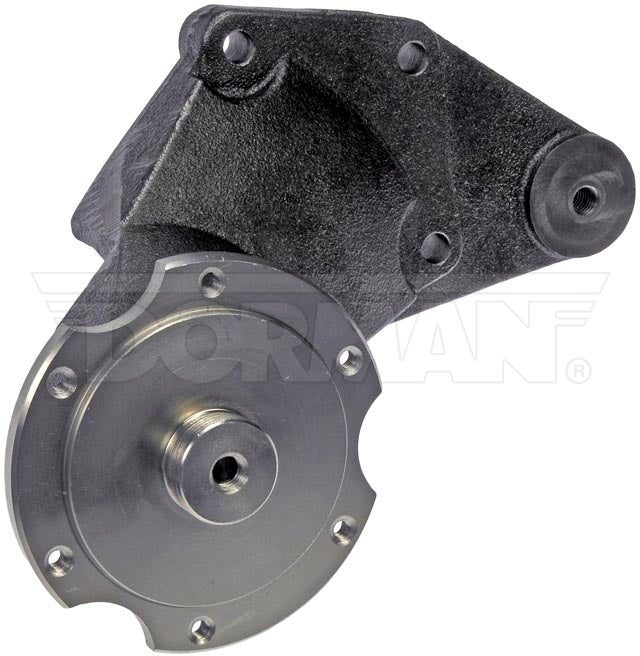 Dorman Fan Pulley Bracket P/N 300-809