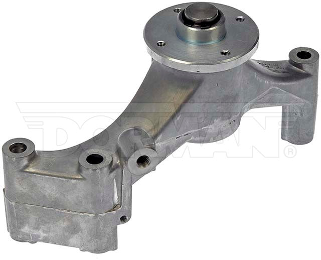 Dorman Fan Pulley Bracket P/N 300-817