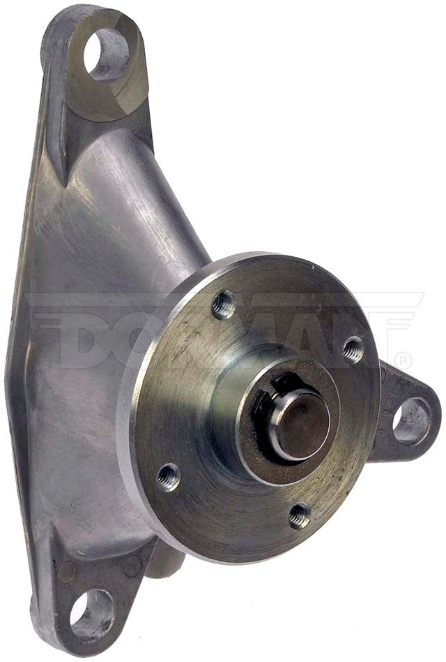 Dorman Fan Pulley Bracket P/N 300-818