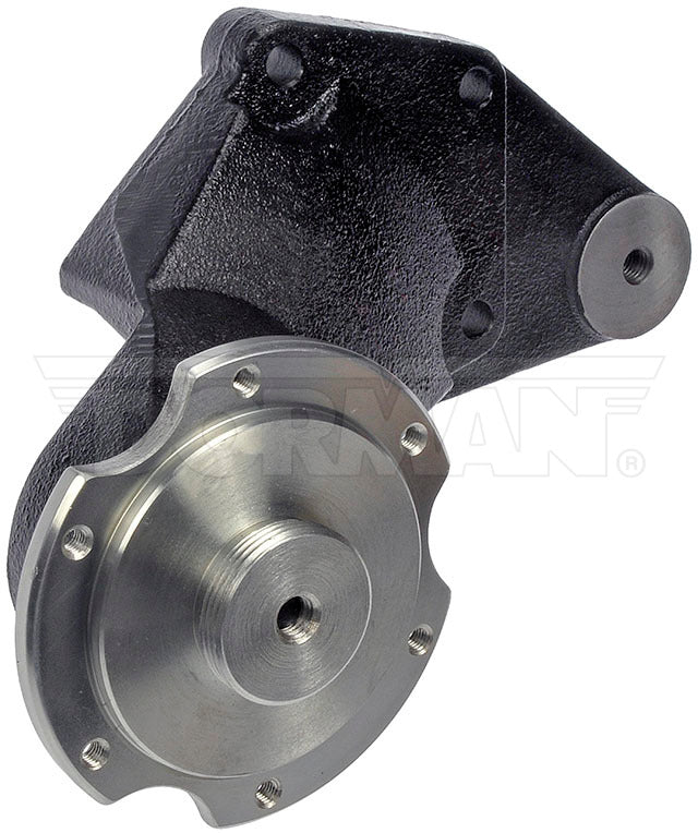 Dorman Fan Pulley Bracket P/N 300-822