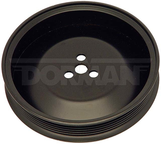 Dorman Smog Pump Pulley P/N 300-912