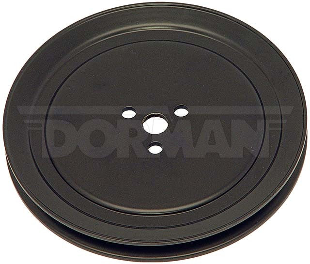 Dorman Smog Pump Pulley P/N 300-913