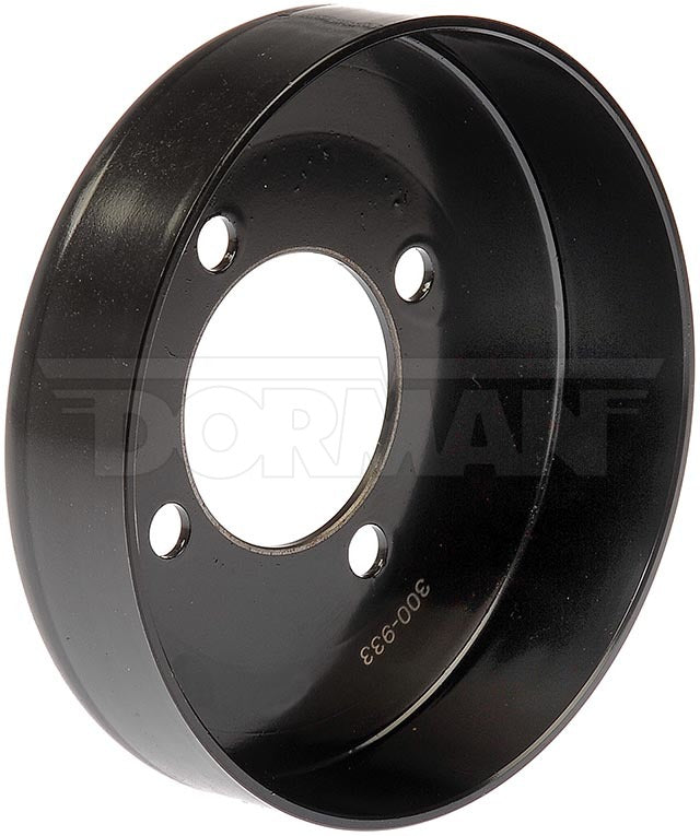 Dorman Water Pump Pulley P/N 300-933