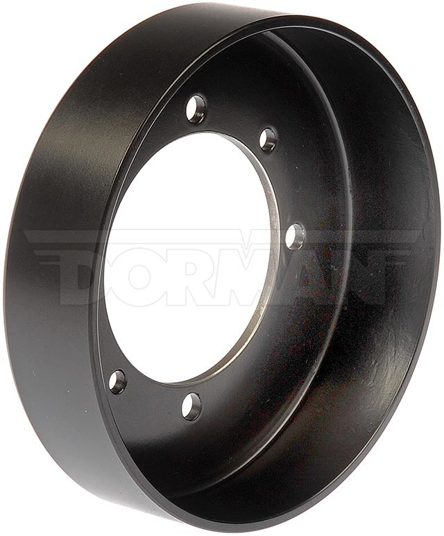 Dorman Water Pump Pulley P/N 300-934