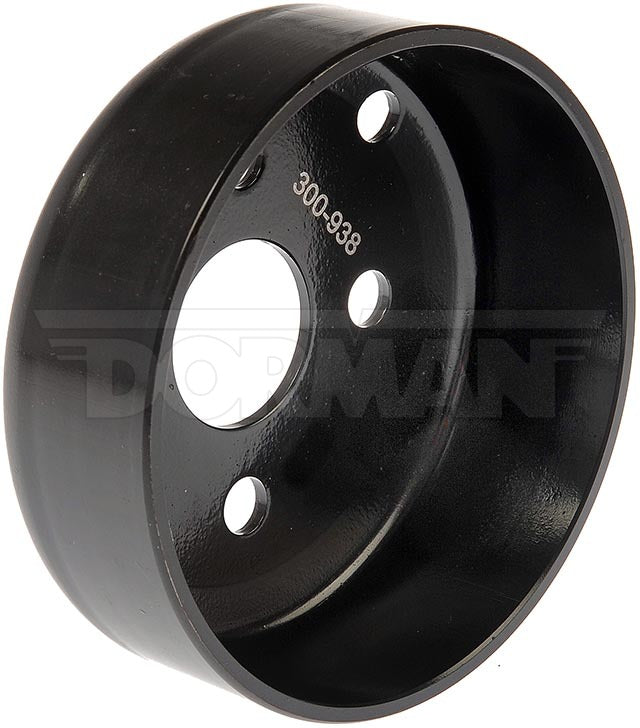 Dorman Water Pump Pulley P/N 300-938