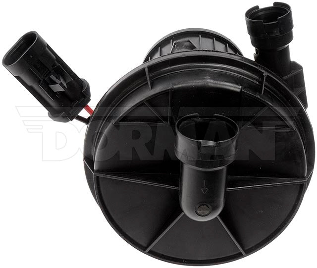 Dorman Air Pump P/N 306-013