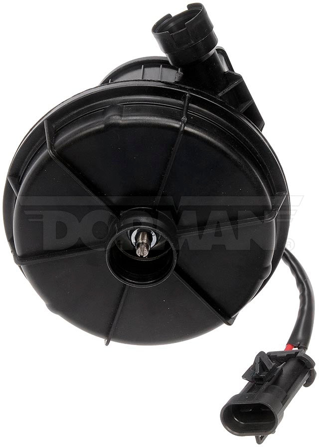 Bomba de ar Dorman P/N 306-016