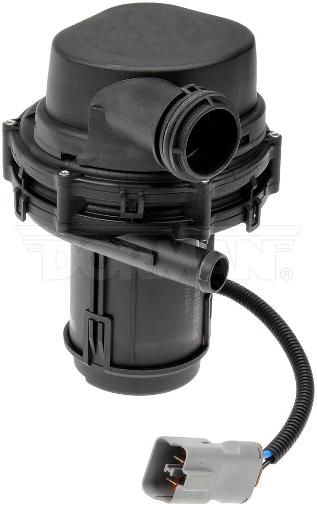 Dorman Electric Air Pump P/N 306-034