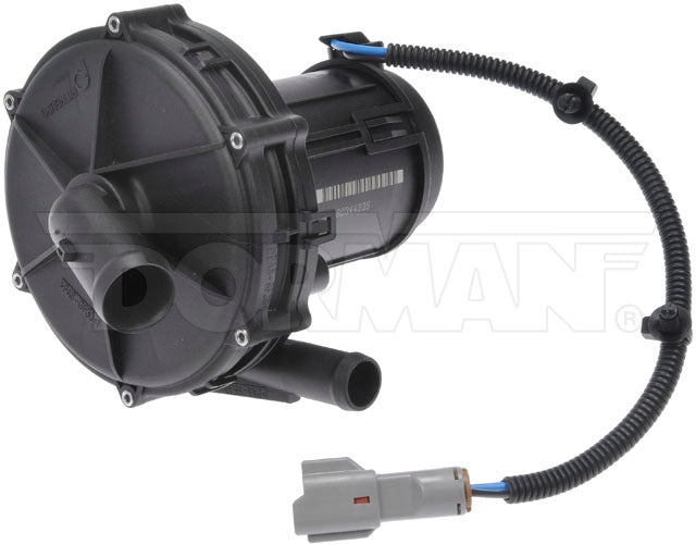 Dorman Electric Air Pump P/N 306-035