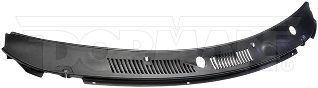 Dorman Wiper Cowl P/N 30903