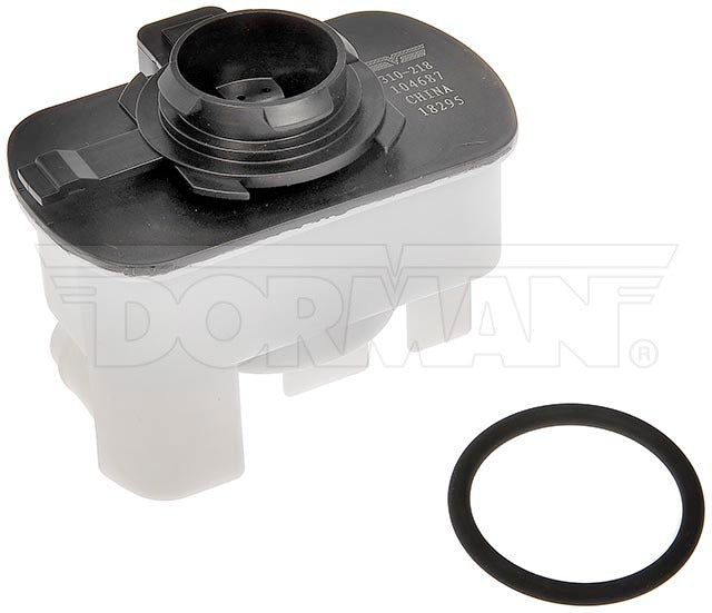 Sistema de evaporação Dorman Iteg Mod P/N 310-218