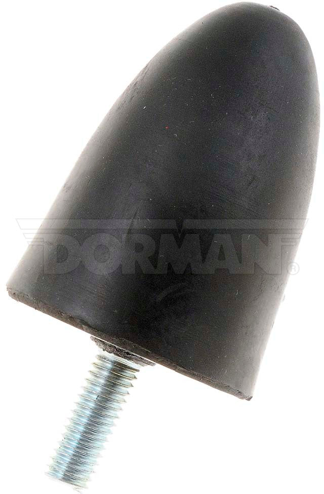 Dorman Control Arm Bumper P/N 31052