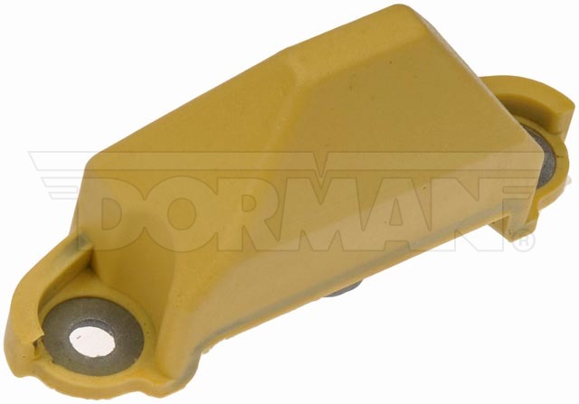 Dorman Rear Jounce Bumper P/N 31068