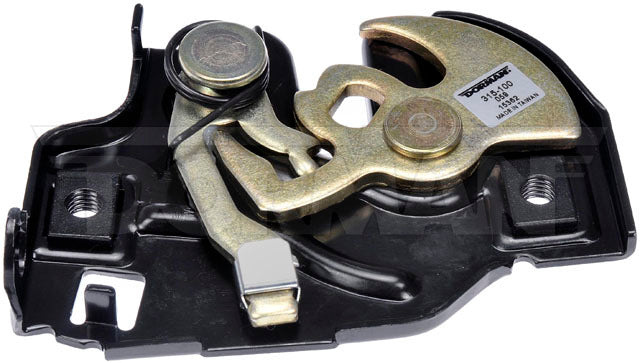 Dorman Hood Latch P/N 315-100