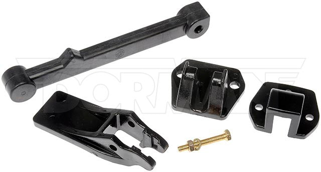 Dorman Hood Latch Kit P/N 315-5101