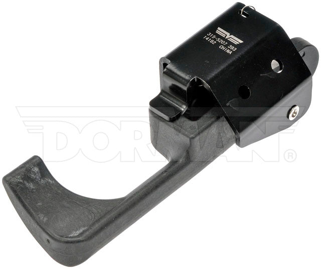 Dorman Hood Latch Kit P/N 315-5207