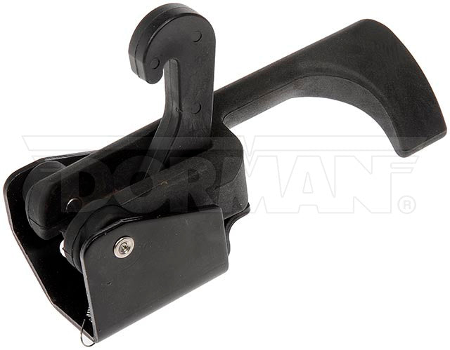 Dorman Hood Latch P/N 315-5208