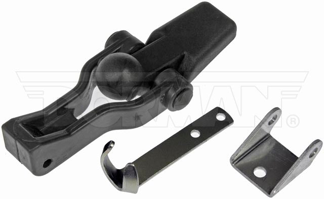 Dorman Hood Latch Kit P/N 315-5402