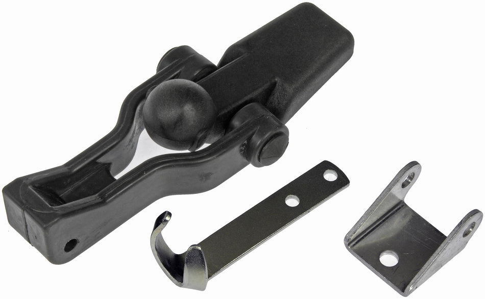 Dorman Hood Latch Kit P/N 315-5402CD