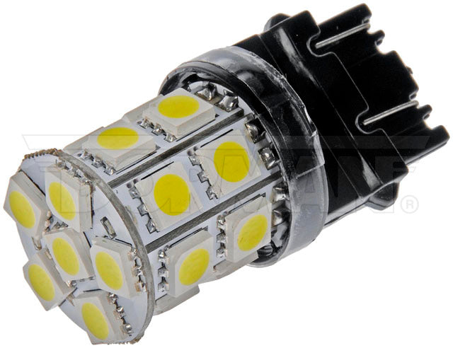 Dorman 3157 Branco 20Led Smd P/N 3157W-SMD